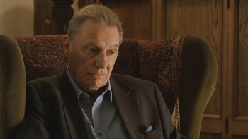 Contradiction Screenshot